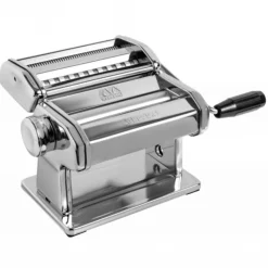 Machine A Pate Manuelle Atlas 150>Cerf Dellier Online