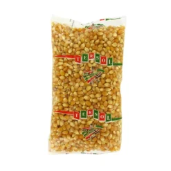 Cerf Dellier Fruits Secs Et Confits*Mais Pour Pop Corn 500 G