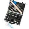 Cerf Dellier Rouleaux A Patisserie*Mallette Apprenti Patisserie Campus Deglon