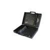 Mallette Cuisine Compact 1 Plateau Fix-Class>Cerf Dellier Online