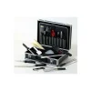 Mallette De Cuisine 24 Outils Matfer>Cerf Dellier New