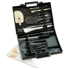 Mallette De Cuisine Fix-Class 23 Pièces>Cerf Dellier Outlet