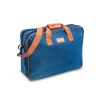 Mallette De Patisserie 33 Pièces Urban Case Deglon>Cerf Dellier