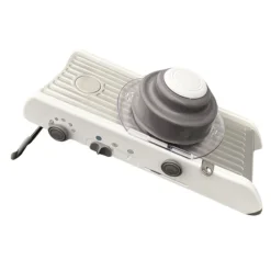 Mandoline De Cuisine Multifonctions Patisdecor>Cerf Dellier Clearance