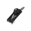 Mandoline Kobra V Axis De Buyer>Cerf Dellier Outlet