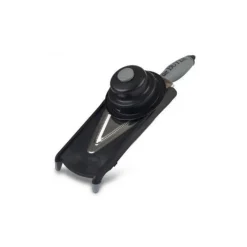 Mandoline Kobra V Axis De Buyer>Cerf Dellier Outlet