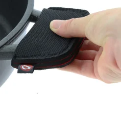 Maniques De Protection Thermique En Neoprene De Buyer>Cerf Dellier Discount
