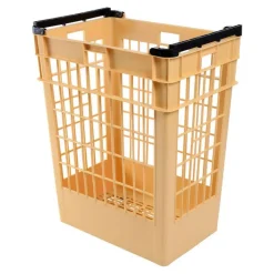 Manne Gerbable Emboitable >Cerf Dellier Discount