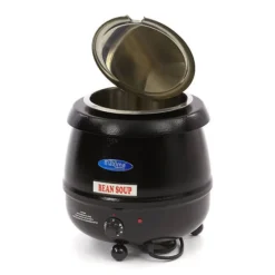 Marmite A Soupe 10L>Cerf Dellier Outlet