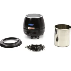 Marmite A Soupe 10L>Cerf Dellier Outlet