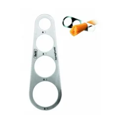 Mesure A Spaghetti Inox>Cerf Dellier Sale