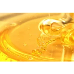 Cerf Dellier Miels*Miel D'Acacia L'Abeille Diligente 350 G - Ddm 09/23