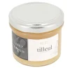 Cerf Dellier Miels*Miel De Tilleul L'Abeille Diligente 150 G - Ddm 07/23