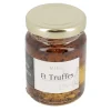 Cerf Dellier Miels*Miel Et Truffes L'Abeille Diligente 125 G