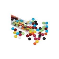 Cerf Dellier Bonbons Et Dragées*Mini Confettis Chocolat Assortis (90 G)