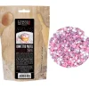 Mini Confettis Pastels Patisdecor Pro 250 G>Cerf Dellier Discount