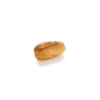 Cerf Dellier Choux*Mini Eclairs Pur Beurre (X 250) - Ddm 09/23