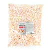 Cerf Dellier Bonbons Et Dragées*Mini Marshmallows Patisdecor Pro 1 Kg