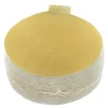 Mini Ronds Or 8 Cm Patisdecor (X20)>Cerf Dellier Sale