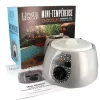 Mini Tempereuse A Chocolat 1,8 Litres Patisdecor>Cerf Dellier Sale