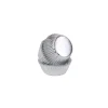 Mini-Caissettes Aluminium Argentees Pme (X45)>Cerf Dellier Online