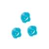 Mini-Rose Bleue (X72)>Cerf Dellier Hot