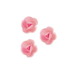 Mini-Rose Rose (X72)>Cerf Dellier New