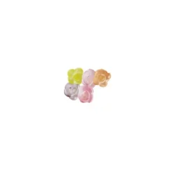 Mini-Roses Azyme Nuancees (X72)>Cerf Dellier Discount