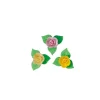 Mini-Roses Coloris Tendres (X81)>Cerf Dellier Hot