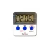Minuteur Digital Chronometre Carre>Cerf Dellier Best