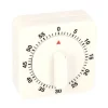 Minuteur Mecanique 60 Minutes Patisdecor>Cerf Dellier Discount