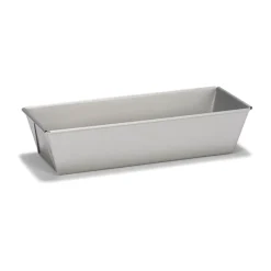 Cerf Dellier Moules À Cake*Moule A Cake Antiadhesif
