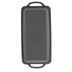 Cerf Dellier Moules À Cake*Moule A Cake En Silicone 26 Cm