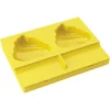 Moule A Esquimaux Silicone Honolulu + 50 Bâtons>Cerf Dellier Discount