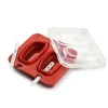 Moule A Esquimaux Silicone + 12 Bâtons>Cerf Dellier Outlet