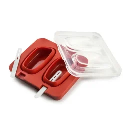 Moule A Esquimaux Silicone + 12 Bâtons>Cerf Dellier Outlet