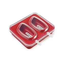 Moule A Esquimaux Silicone + 12 Bâtons><noscript><img width=