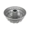 Cerf Dellier Moules À Kouglof*Moule A Kouglof Antiadhesif 22 Cm Pme
