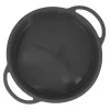 Cerf Dellier Moules À Manqué*Moule A Manqué En Silicone 23 Cm