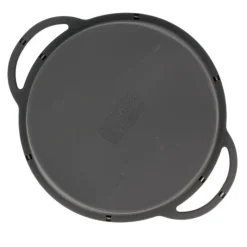 Cerf Dellier Moules À Manqué*Moule A Manqué En Silicone 23 Cm
