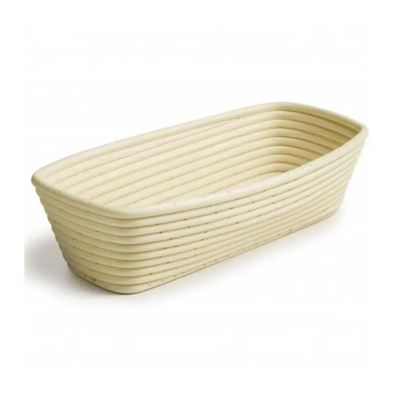 Moule A Pain Rectangulaire 29 X 15 Cm>Cerf Dellier Online