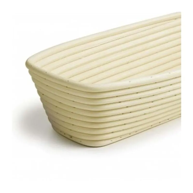 Moule A Pain Rectangulaire 29 X 15 Cm>Cerf Dellier Online