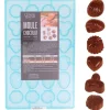 Cerf Dellier Moules Chocolat*Moule Bonbons Assortis Spring