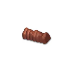 Cerf Dellier Moules Chocolat*Moule Chocolat 14 Barrettes
