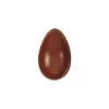 Cerf Dellier Moules Chocolat*Moule Chocolat 8 Oeufs Patisdecor