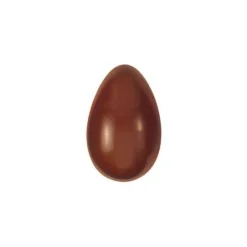 Cerf Dellier Moules Chocolat*Moule Chocolat 8 Oeufs Patisdecor