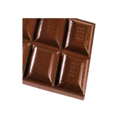 Cerf Dellier Moules Chocolat*Moule Chocolat 3 Tablettes Rectangulaire