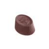 Cerf Dellier Moules Chocolat*Moule Chocolat Bonbons Camees