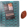 Cerf Dellier Moules Chocolat*Moule Chocolat Bonbons Cle De Sol