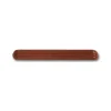 Cerf Dellier Moules Chocolat*Moule Chocolat Bâtons De Boulanger